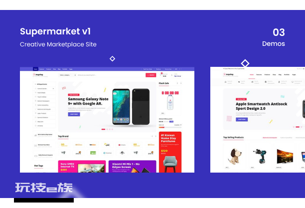 1659424836-c2b74a31451ef6d 1659424836-c2b74a31451ef6d