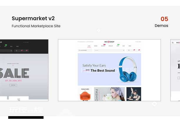 1659424837-64215103a149478 1659424837-64215103a149478