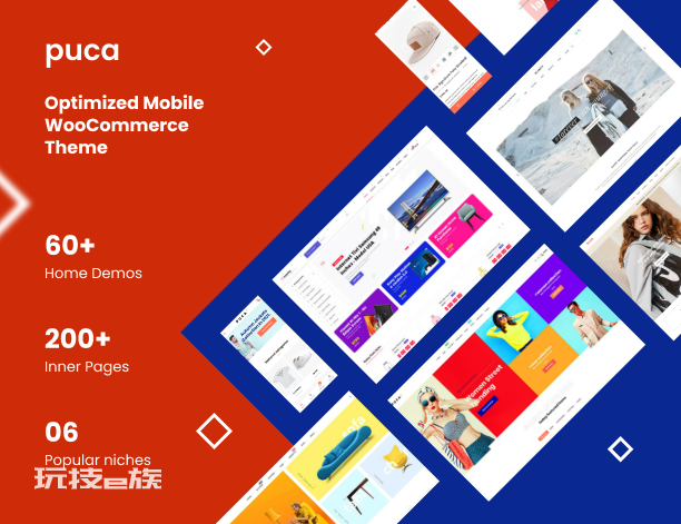 1659424837-ed7f339cfc9be48 1659424837-ed7f339cfc9be48