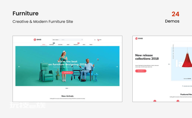 1659424839-8a3a65585af5bfc 1659424839-8a3a65585af5bfc