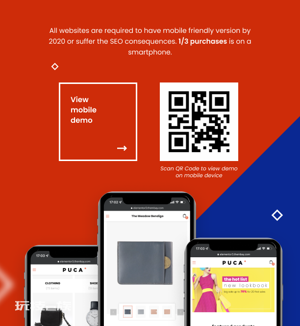 1659424841-0f4e0cdaf507806 1659424841-0f4e0cdaf507806