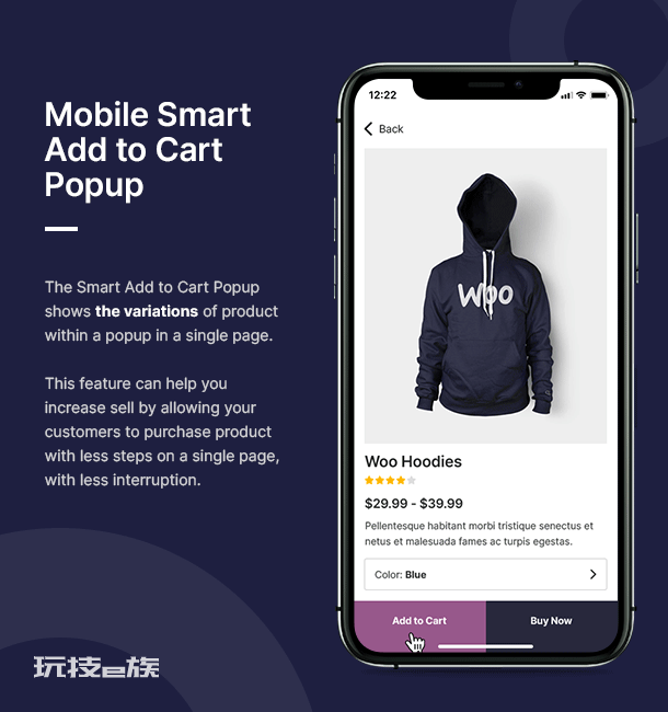 1659424841-9d1a3031aa23fb9 1659424841-9d1a3031aa23fb9