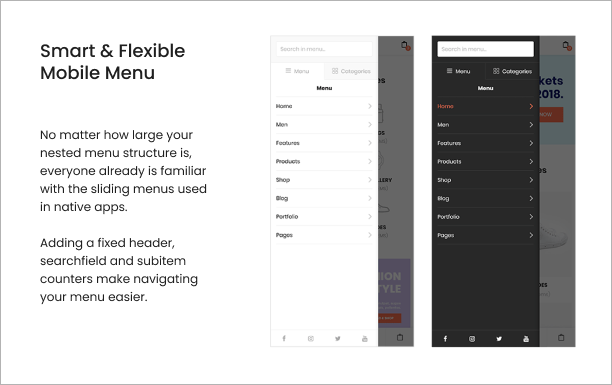 1659424842-52c95654b8a06d3 1659424842-52c95654b8a06d3