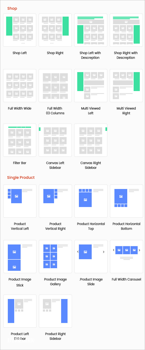 1659424842-e230f5d5e1f2766 1659424842-e230f5d5e1f2766