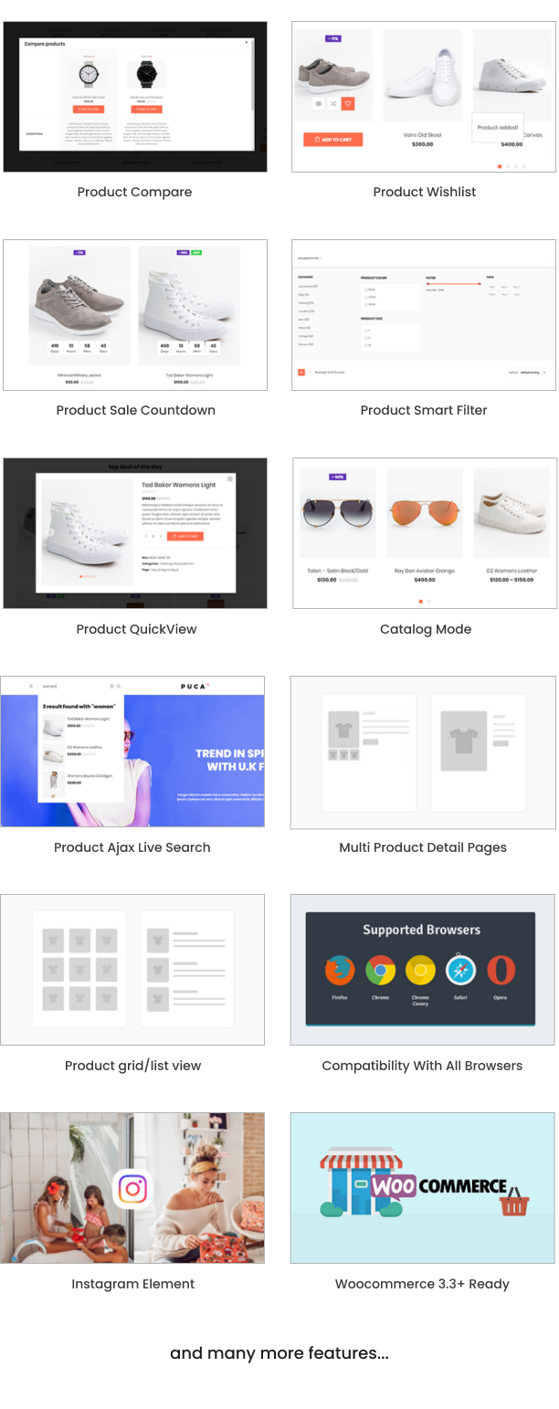 1659424844-42e115ed3684e58 1659424844-42e115ed3684e58