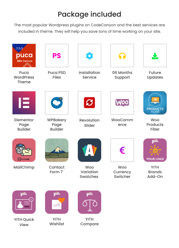 1659424844-8704d893dfd8f1a 1659424844-8704d893dfd8f1a