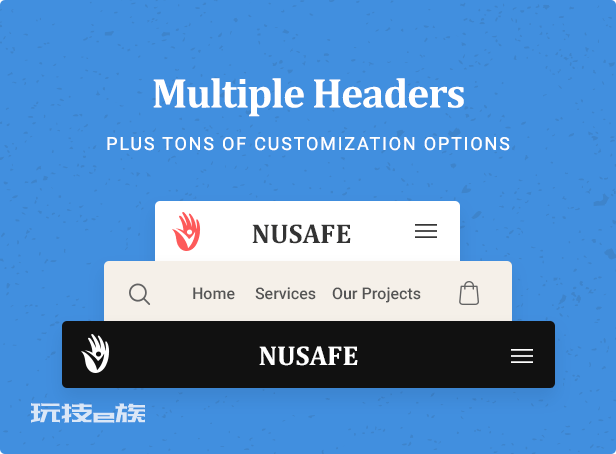 1660707831-61f29d235f4770d 1660707831-61f29d235f4770d