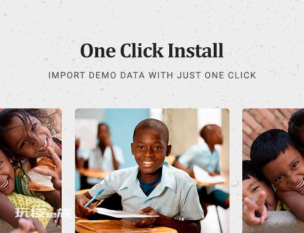 1660707831-d40e0a98a994f02 1660707831-d40e0a98a994f02