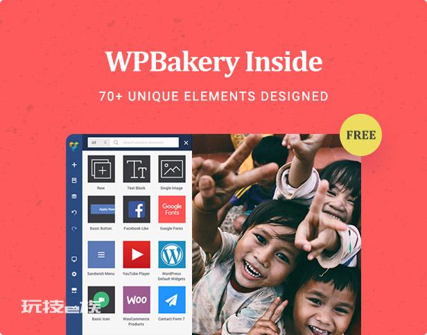 1660707832-3fee9c5c9631e0f 1660707832-3fee9c5c9631e0f