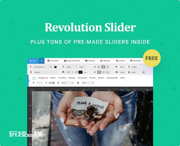 1660707832-58845e632b13bbe 1660707832-58845e632b13bbe