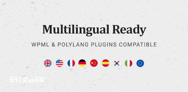 1660707833-7bcdf96854571f3 1660707833-7bcdf96854571f3