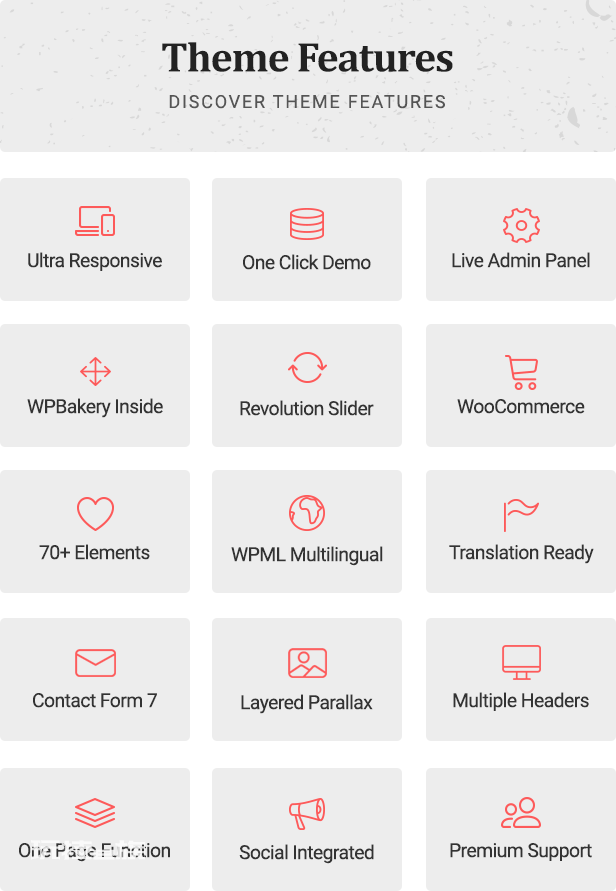 1660707834-9107fcc4c51f129 1660707834-9107fcc4c51f129