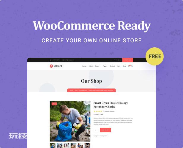 1660707835-6b42525d5bca940 1660707835-6b42525d5bca940