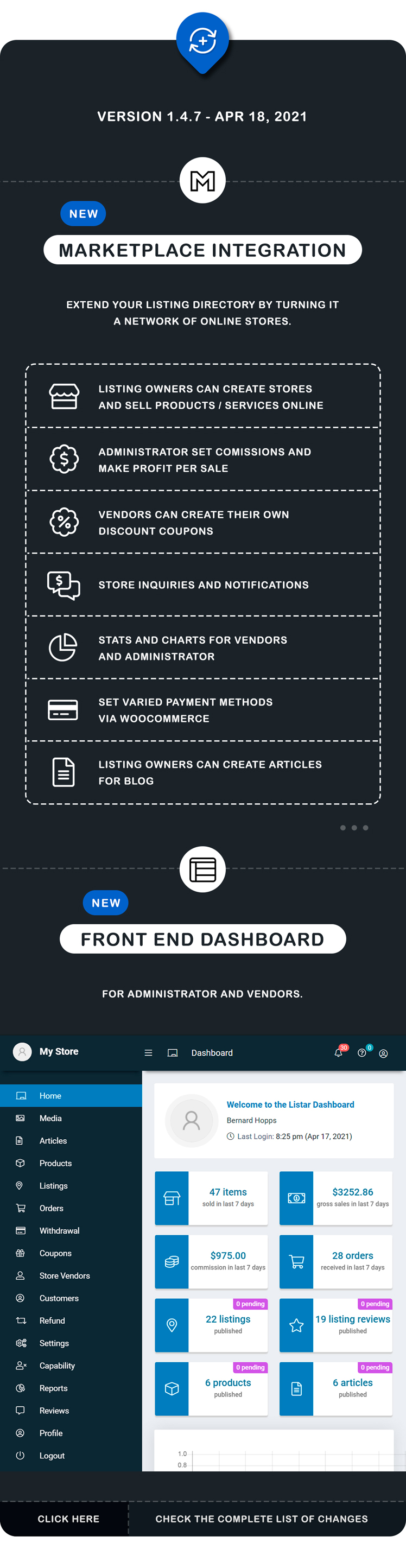 1660800729-09b4603c913fdcb 1660800729-09b4603c913fdcb
