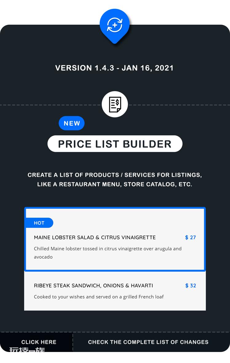 1660800729-4389e4916e76544 1660800729-4389e4916e76544