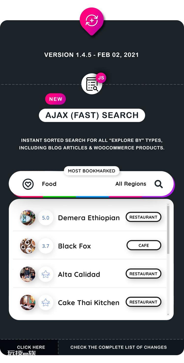 1660800729-4e85b428930c6e2 1660800729-4e85b428930c6e2