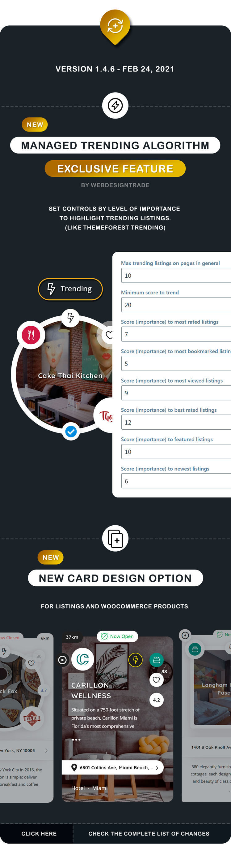 1660800730-63c52120cd8a9f6 1660800730-63c52120cd8a9f6