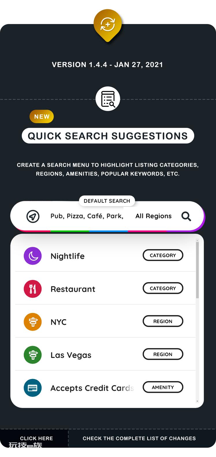 1660800730-cd65ffb8574ca1f 1660800730-cd65ffb8574ca1f