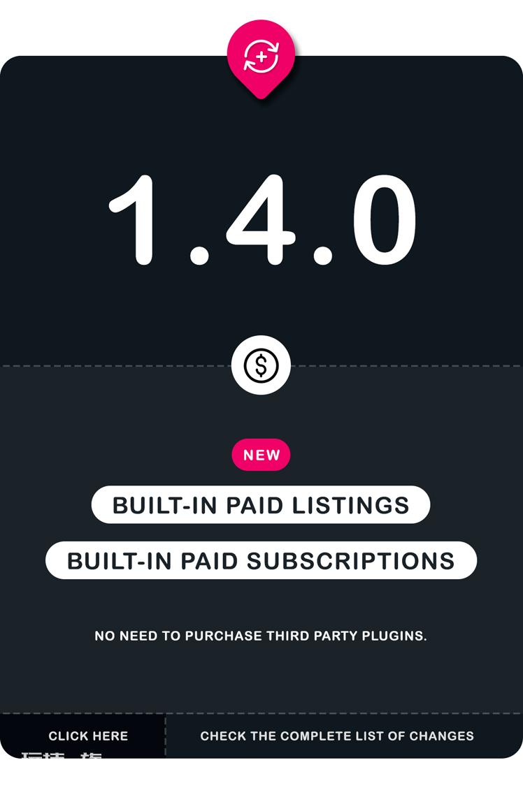 1660800732-0149c3754ecb853 1660800732-0149c3754ecb853