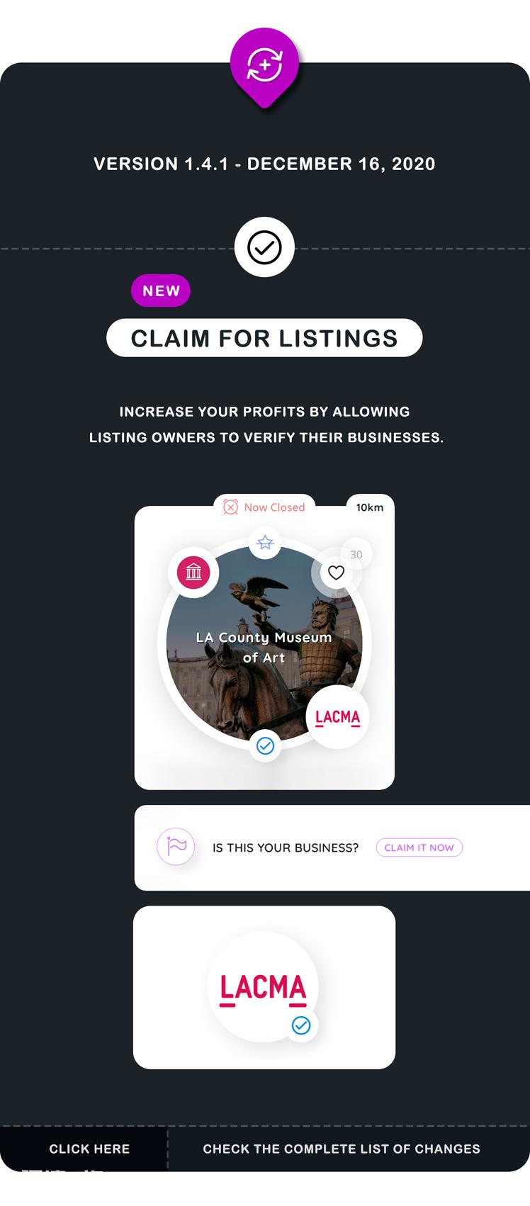 1660800732-0aef2611fb33f1c 1660800732-0aef2611fb33f1c