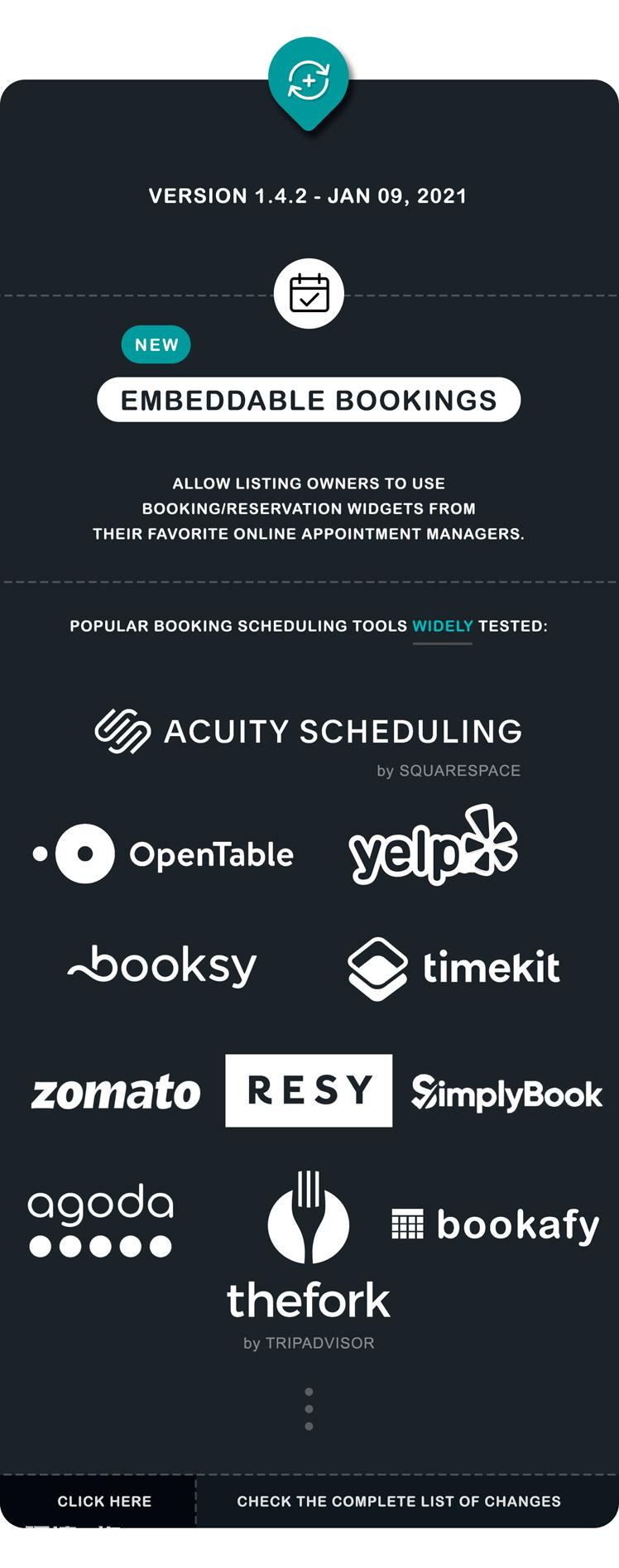 1660800733-5e9a255dbaccffd 1660800733-5e9a255dbaccffd