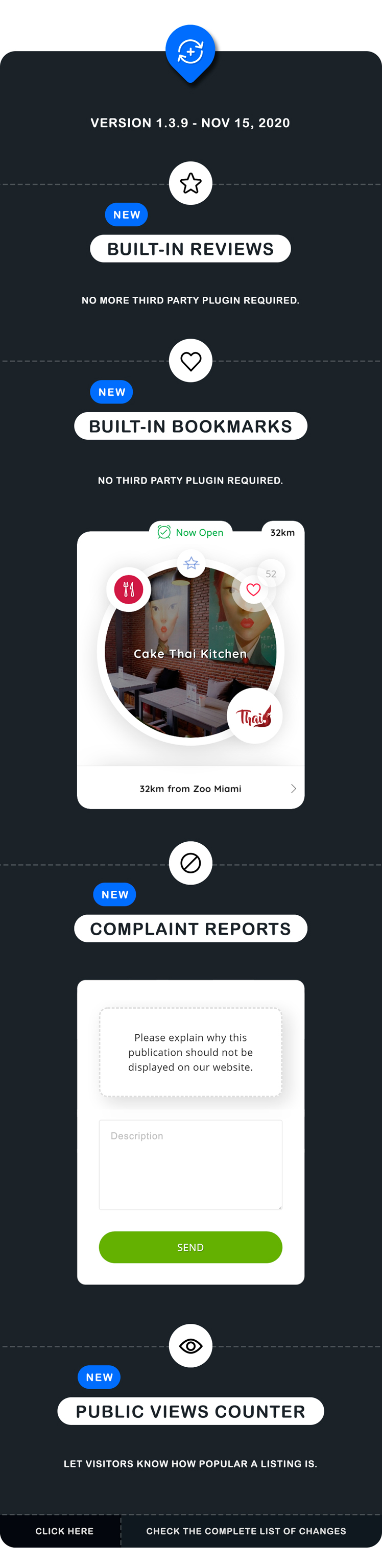 1660800733-e8b1ef545bba48b 1660800733-e8b1ef545bba48b