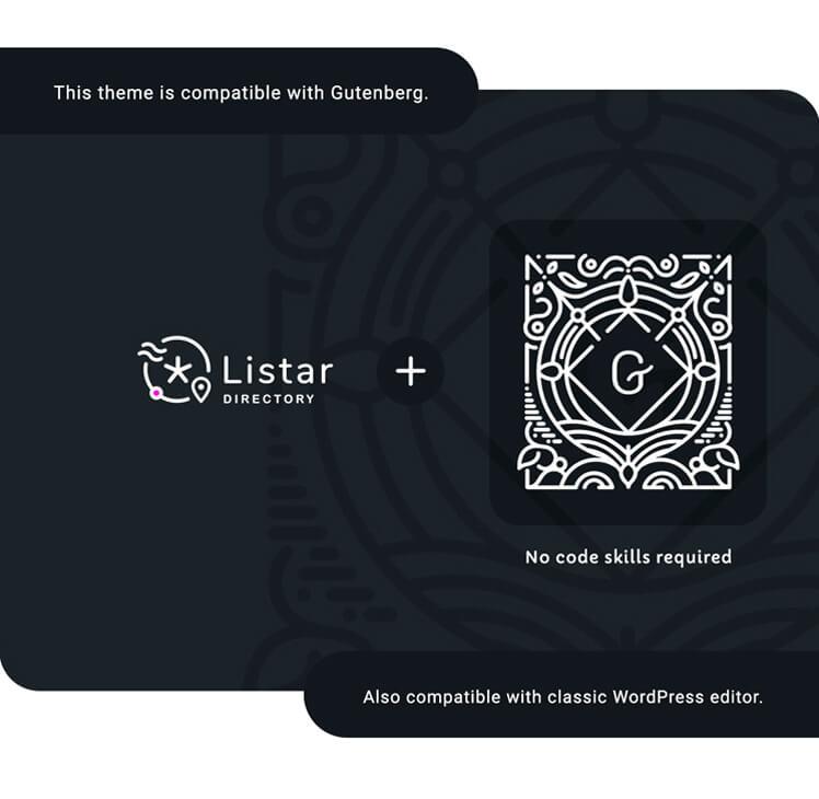 1660800744-efbd15336fc765d 1660800744-efbd15336fc765d