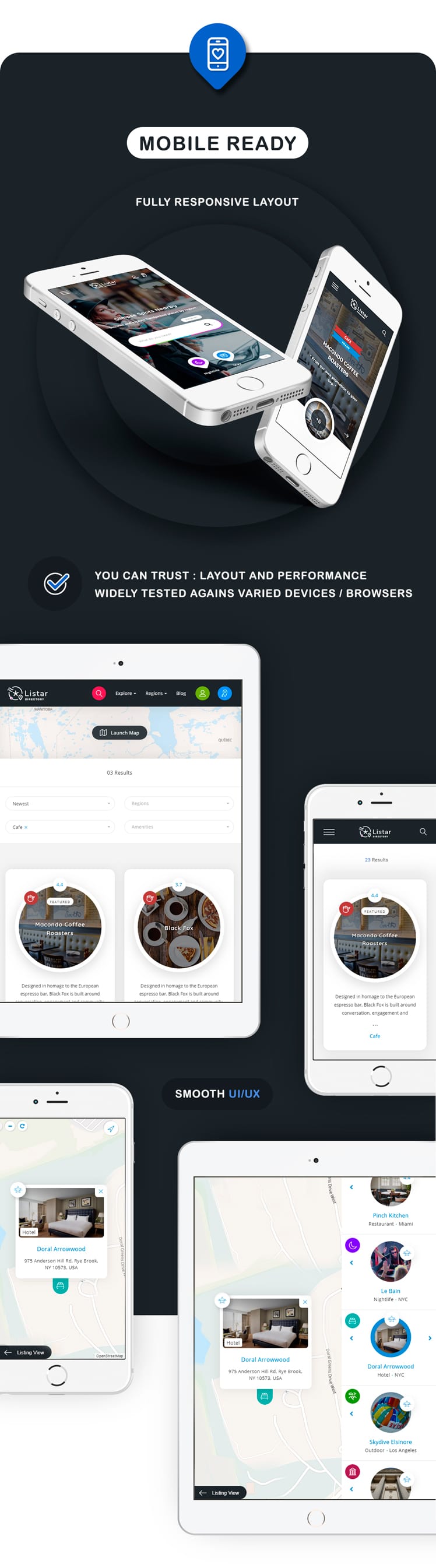 1660800744-fe7b54b6a1b3f0e 1660800744-fe7b54b6a1b3f0e