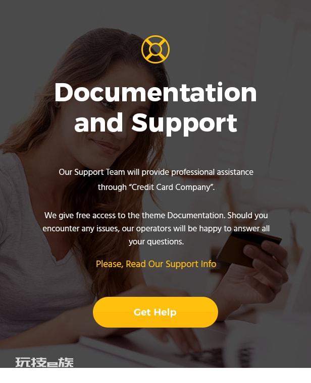 1661233525-20b35e91b08ff69 1661233525-20b35e91b08ff69