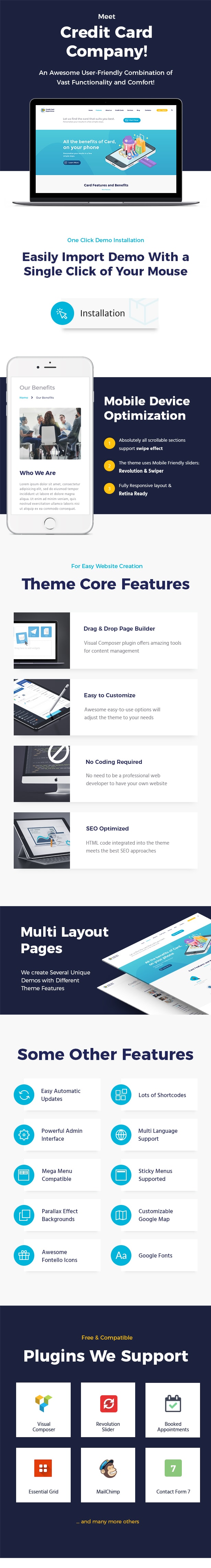 1661233526-011acc6ed8aba4b 1661233526-011acc6ed8aba4b