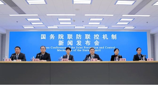 官方回应被封控频率增高问题 封控管理要快封快解