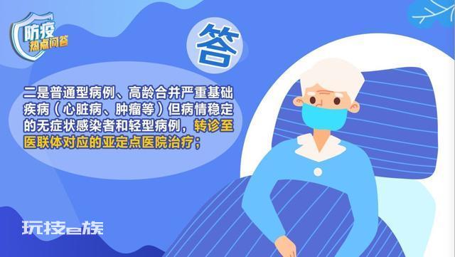 交通运输部“出手”后北京出租车网约车司机从“一天一核酸”放宽到“一周两检”到10天一次