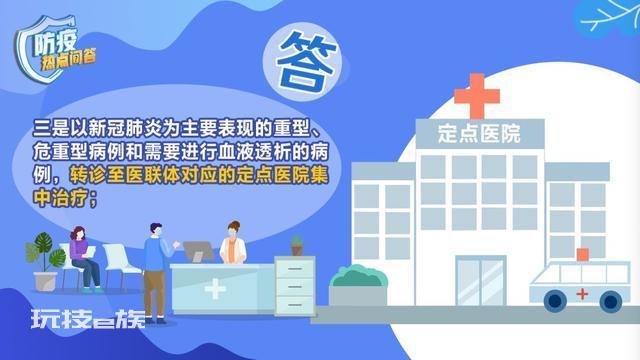交通运输部“出手”后北京出租车网约车司机从“一天一核酸”放宽到“一周两检”到10天一次