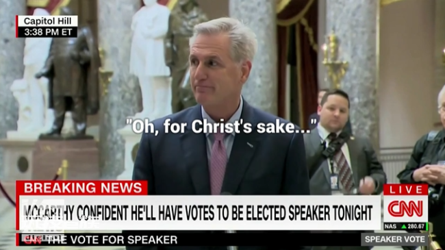 1673072752929088.png 1.png