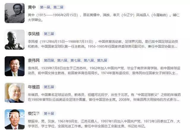 陈戌源开会照曝光 桌上2盒软中华 桌面凌乱,发言稿不足一页A4纸