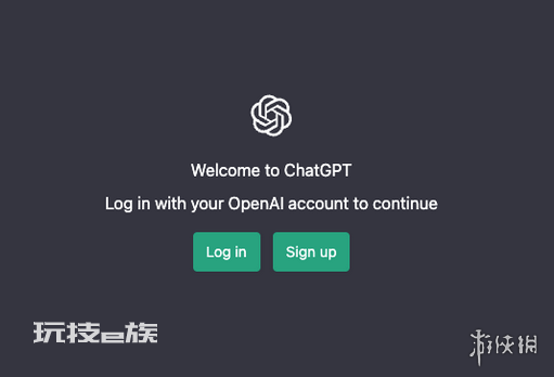 gptchat怎么注册打开 gptchat注册教程与使用方法介绍