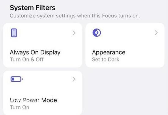 iOS 16.4 beta 1更新了什么  新功能与更新内容介绍