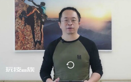 360创始人周鸿祎：比尔盖茨低估了ChatGPT的价值