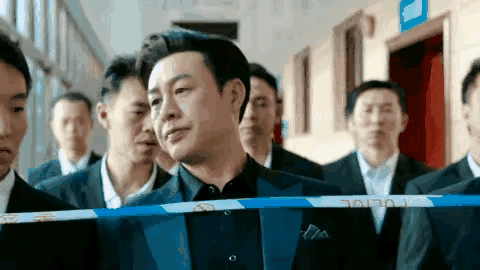 范伟谈张颂文 一试戏就知道