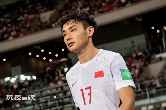 国足部分球员请假 扬科维奇上任就猝不及防