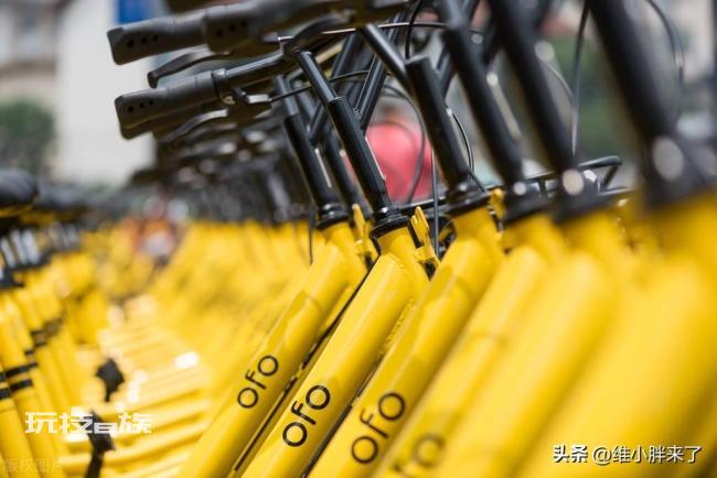 彻底凉了!无法登录1500多万人排队退款,500年可退完!