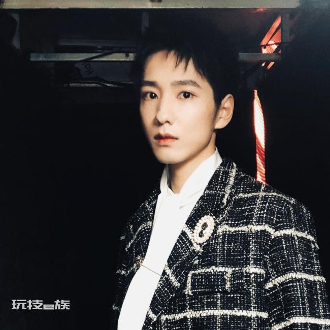 演员纪向宁晒考研成绩:专业排名第一!毕业于985高校