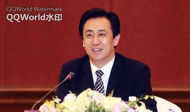 媒体:恒大地产再被执行超14亿元,被执行总金额超226亿