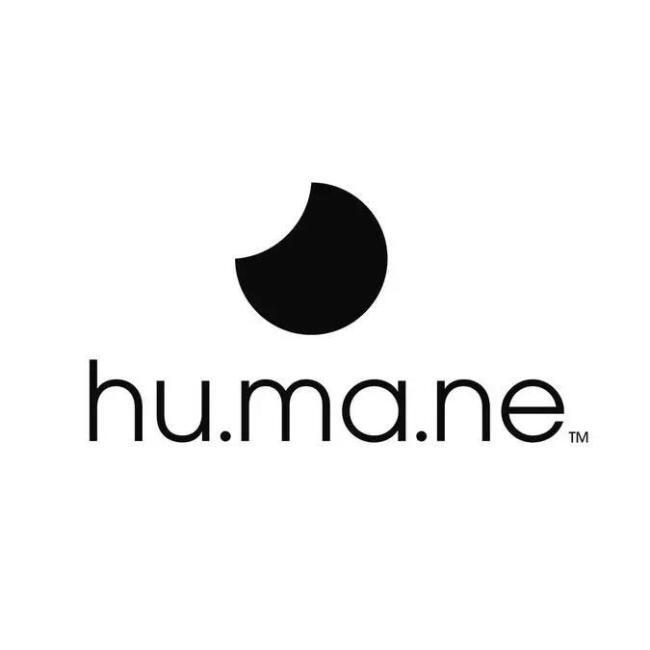 Humane获1亿美元融资 或于春天推出将人工智能融入消费设备的新产品