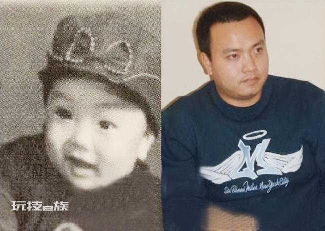 央视主持人沙桐离婚 再次离婚原因究竟是?