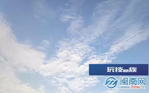 国庆祝福祖国文案句子 赞美祖国的金句优美句子短句大全