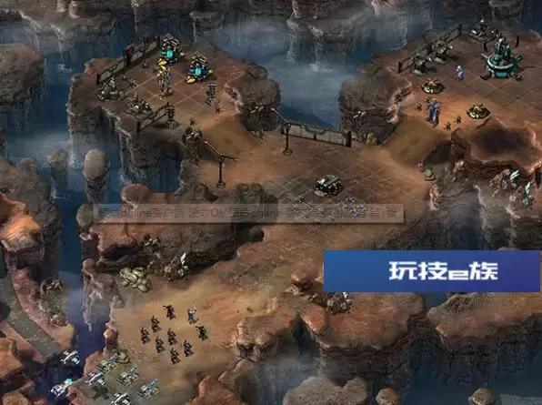 使命online游戏源码
