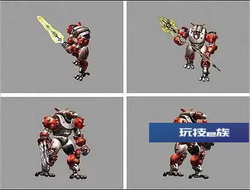 网络游戏客户端:决战online3.5客户端