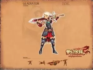 端游源码:梦幻龙族全套源码