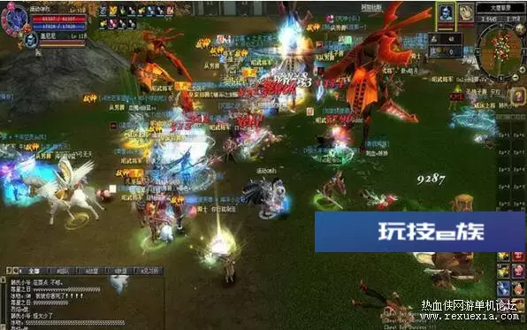 丝路传说灭世版一键端,3D网游丝路传说单机版游戏